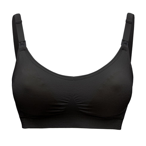 Cooling nursing bras Ultra